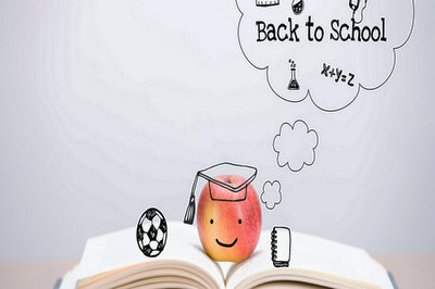 西北政法大學(xué)在職研究生專業(yè)有哪些？